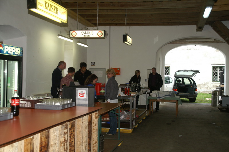 2012 Polterabend Bild 031.JPG